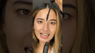 Los Influencers Me Engañaron! Mi Primer Pr En Colombia No Sale Tan Bien