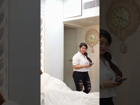 Prank prank main khel gya🤣 Sachin Mann #SachinMann #CoupleComedy #Viral #ViralShorts #Comedy #Funny