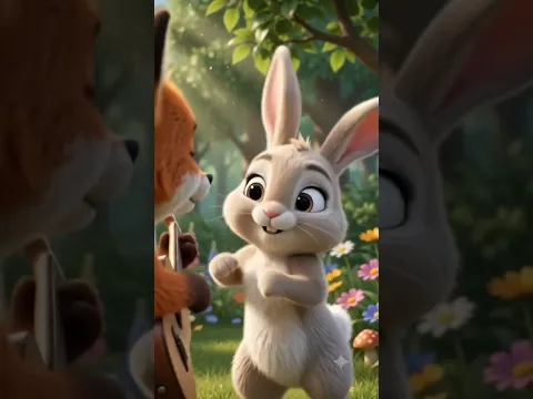 ​#cartoon​ #animation​ #shortfilm​ #cuteanimation​ #funnycartoon​ #animationvideo​ #cartoonart