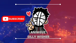 "Смех до слез с героем Silly Wisher: Забавная игра для всех возрастов" не Genshin Impact