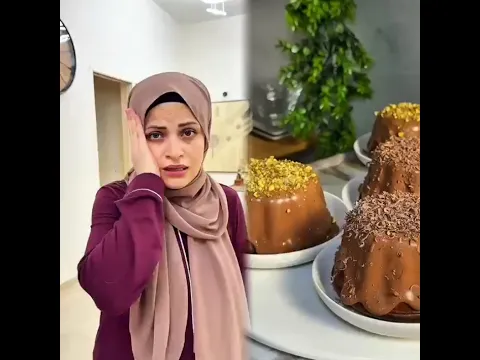 ١٢ يوليو ٢٠٢٦