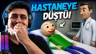 Neden Herkes OSMAN TUŞ Diyor? 🤨