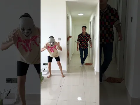 *are you satisfied [Nam Phương] #namphuong #shorts #kungfu #martialarts #fighting #shaolin