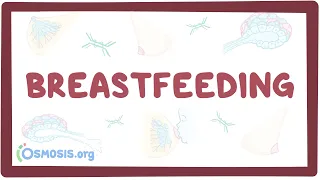 Breastfeeding