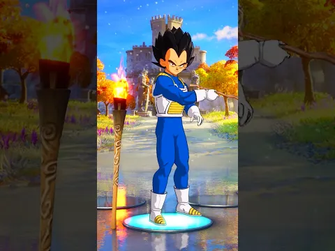 CLEANEST GODLY TRANSITIONS! 🔥😎