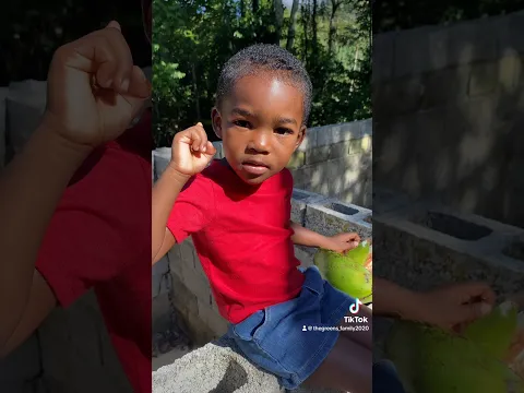 Giving Away Nate’s Breakfast