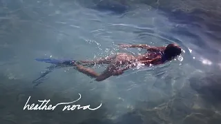 Heather Nova  - Waiting For a Girl Like You (Official Video)