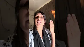 কোনরকম কোন সমস্যা না থাকার পরেও আমার বোনকে এয়ারপোর্ট থেকে বের করে দিছে _😡