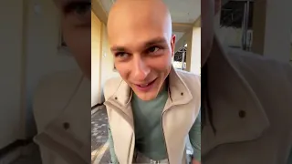 МУНИСА РИЗАЕВА ОТАСИНИКИДА!