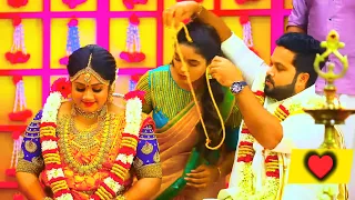 True Love Whatsapp Status ❤️ 78 #wedding #love #whatsappstatus #viralvideo #trending #marriage #new