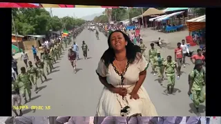 የተጨቆኑ ህዝቦች በቁርሾ መኖር የለባቸውም ለህልውናቸው ኣደጋ የሆነውን ኣገዛዝ መፋለማቸው የግድ ይላል::