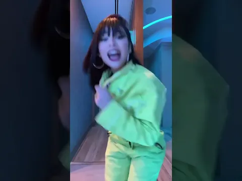 SiNTOMAS DE SOLTERA YA ESTÁ FUERAAAA 🌡❕🌡❕🌡❕🌡❕🌡