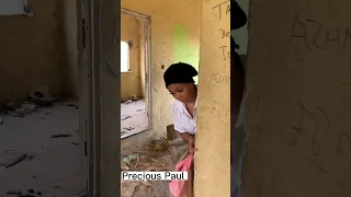 Locate me my helper