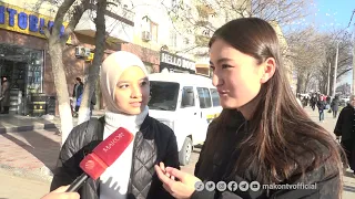 Qur'on Karimda nechta sura va nechta oyat bor? Payg'ambarimizning otalarini ismi nima ?