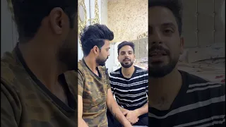 سبع حلقات كوميديه 😂 #حسين_موحان