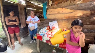 🔴 Algo sospechoso pudimos ver esta vez y no nos gusto nada