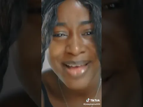 Djapot & Esther surpris best tutorial tiktok /mwen se pigro viktim nan confusion short complication