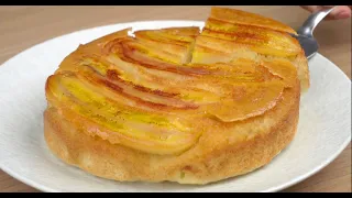 Faça no seu Café da manhã super SAUDÁVEL com aveia e banana e um ovo - NÃO COMA PÃO