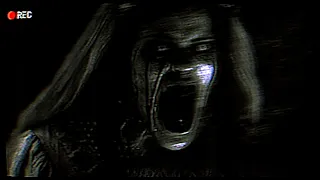 La Llorona's Cries Will Haunt You
