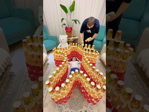 Cute🥳😳🥗🍑😎🤡🥰