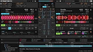 Texana Dj - Drena sem limite (Eles não tocam esses bengas) Set 2k26