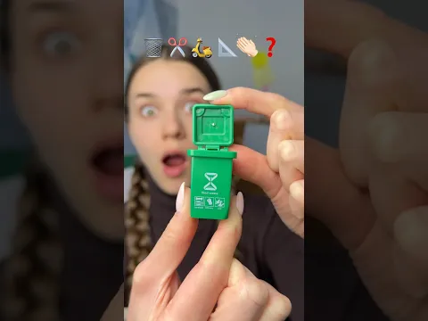 The CRAZIEST earrings to school #unboxing #rate #earrings #unboxing #haul
