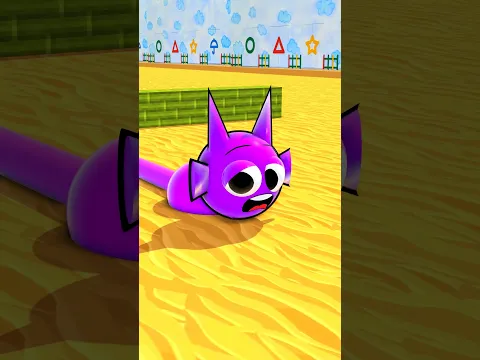 Incredibox Sprunki FAT and DIET Squid Game with PINKI vs DURPLE with WOOD