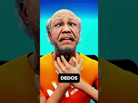 Corte de Papel? NÃO Passe Álcool 😱