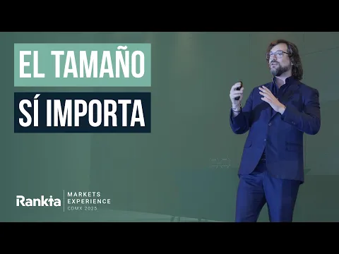 Tomás Claro: el secreto no es acertar más, es apostar mejor