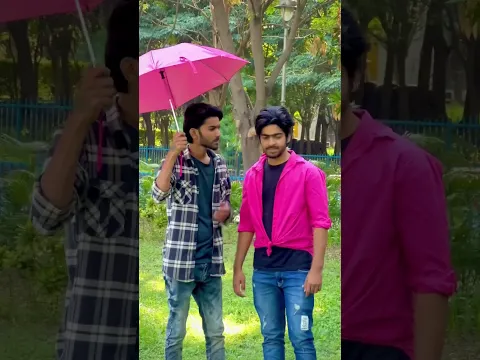 Pappu bhai ka popat😂🧨❤️ ||PART 1 || ❤️❤️ #shorts #comedy #funny