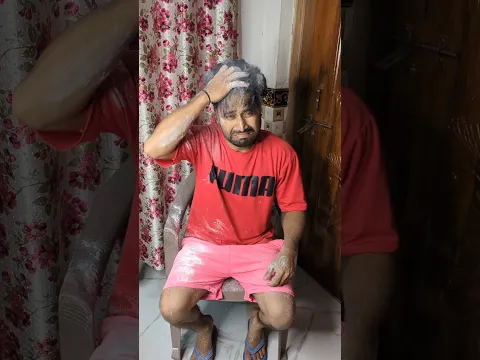 Wait For End 😂💀 |Mini Vlog #shorts #minivlog #ashortaday #vlog #tranding #babys#bay
