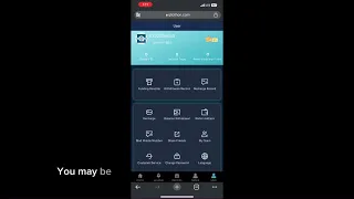 🔥🔥🔥QLIOTHON🔥🔥🔥NUEVO PROYECTO