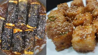 창작은 힘들지만 표절은 쉽다구