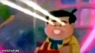 Memes para gente que se ríe fácil
