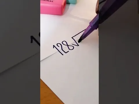 #amor #corazon #iloveyou #letters #viral #love