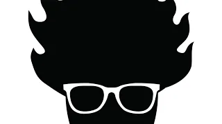 Feb. 8 LIVE from Ottawa's Freedom Convoy 2022 - Viva on the Street