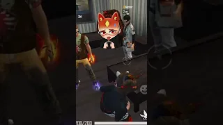 ATR0PELL3 A MI SOBRINO EL BOTSITO Y SE PERDIO LA MEM0RI4 - TIA YOSHY