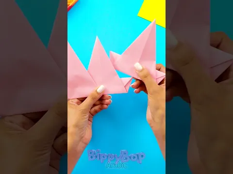 اصنعي قوة الأميرة بنفسك! 👑🎉 ابتكري تاجك البراق!
