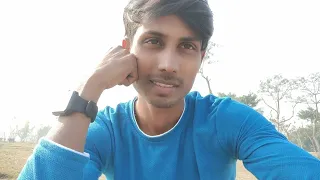 अगर आप किसी कारण अपने जीवन में एक ही जगह रुक गए हैं तो ये video आपके लिए भी है 🙏