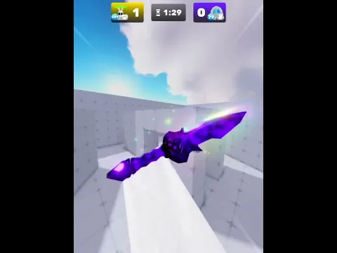 What’s the highest level you have beaten?🤔🤩