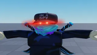 JOIIINNN MEEEE
