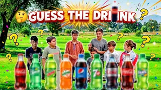#trending #viral #trendingshorts #shorts #funny #fyp #1million #viralvideo #trend #tiktok #ytshorts 