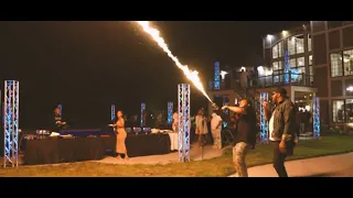 Dameian’s 40th Birthday Party #viral #youtube #trending #viralvideo #video #subscribe #shorts
