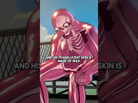 Three Most Useless Mutant Powers