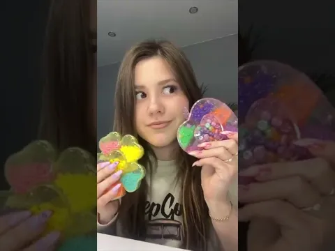 ПОЧЕМУ  Я НЕ ВИДЕЛА ЭТОГО РАНЬШЕ?!😍🤯 #shorts