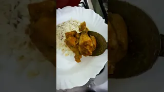FIZ O PRATO PREFERIDO DA MINHA FILHA 🥰