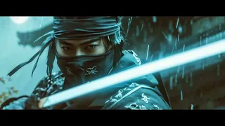 New Hollywood (2024) Full Movie in Hindi Dubbed | Latest Hollywood Action Movie | Luban's Secret Art