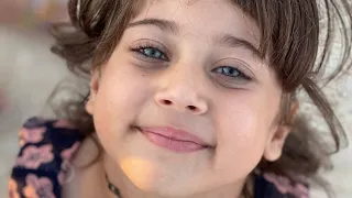 لايف ريتاج وقطتها .. شوية نئورة