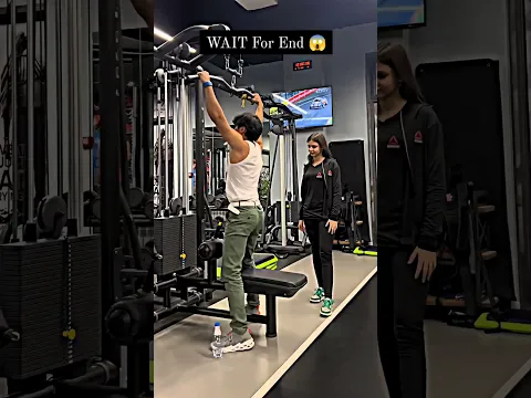 Sigma #bek_zufarr #workout #motivation #sigma #workoutmotivation