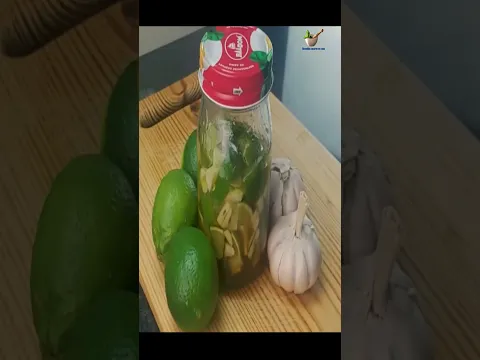 No volverás a sufrir de la VISTA #shorts